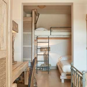 Interested in buying a Villa in Tinos?...