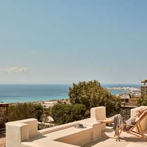 Interested in buying a Villa in Tinos?...