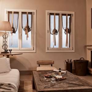 Interested in buying a Villa in Tinos?...