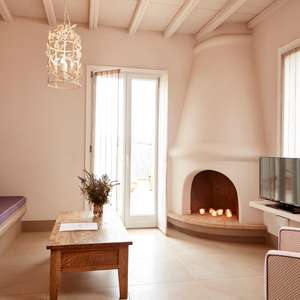 Interested in buying a Villa in Tinos?...
