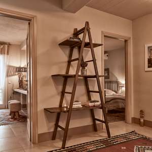 Interested in buying a Villa in Tinos?...