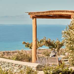 Interested in buying a Villa in Tinos?...