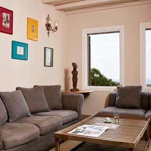 Interested in buying a Villa in Tinos?...