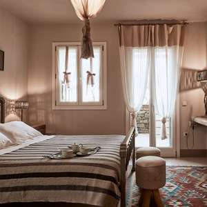 Interested in buying a Villa in Tinos?...