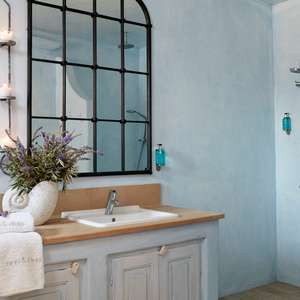 Interested in buying a Villa in Tinos?...