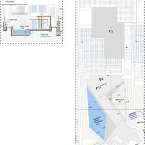 Interested in buying a Villa in Tinos?...