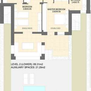 Interested in buying a Villa in Tinos?...