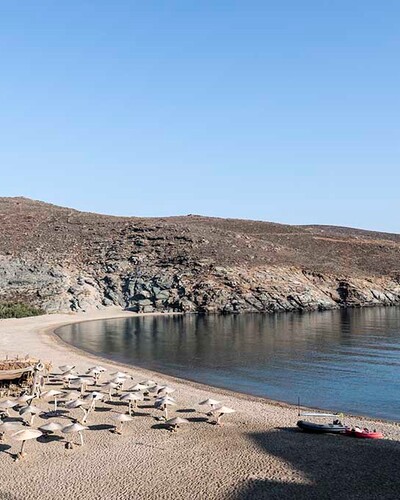 Autumn  in  Tinos...