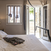 WINTER from 99 EUR/night...