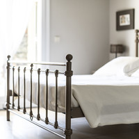 WINTER from 99 EUR/night...