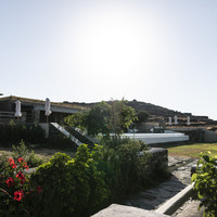 WINTER from 99 EUR/night...