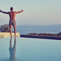 STAY 4 NIGHTS, PAY ONLY 3 !​​​​...