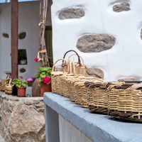 WINTER from 99 EUR/night...