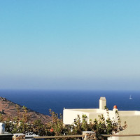 WINTER from 99 EUR/night...