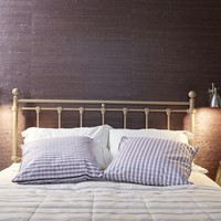 WINTER from 99 EUR/night...