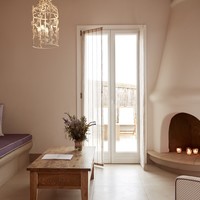 WINTER from 99 EUR/night...