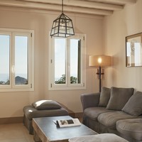 WINTER from 99 EUR/night...