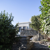 WINTER from 99 EUR/night...